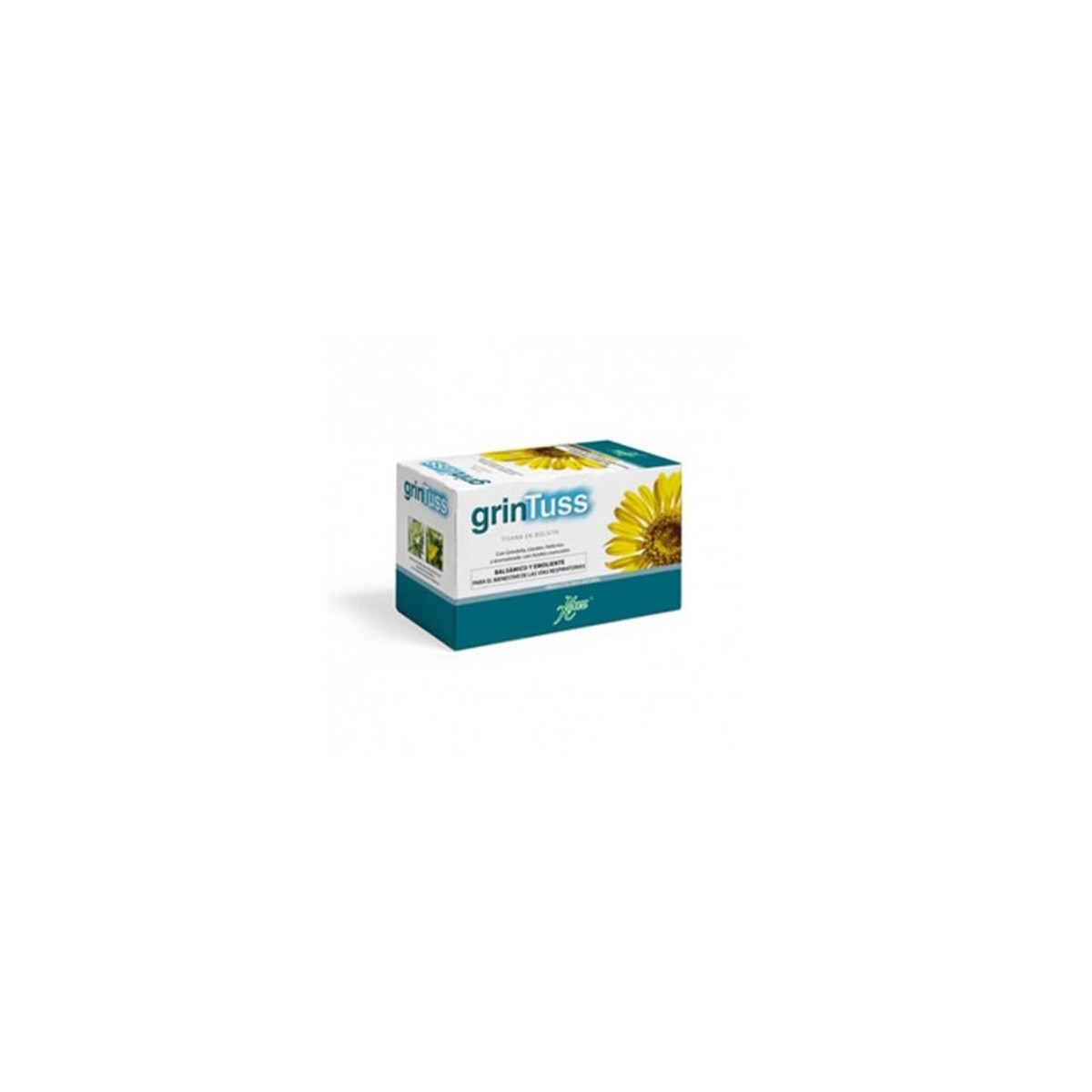 grintuss-adultos-comprimidos-aboca