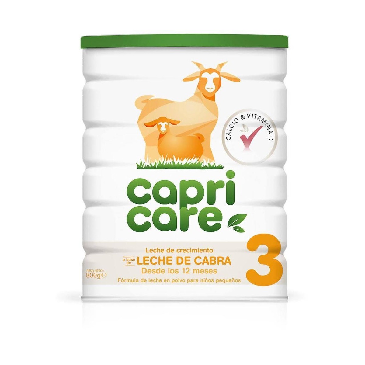 capricare-crecimiento-3-leche-de-cabra-800-g
