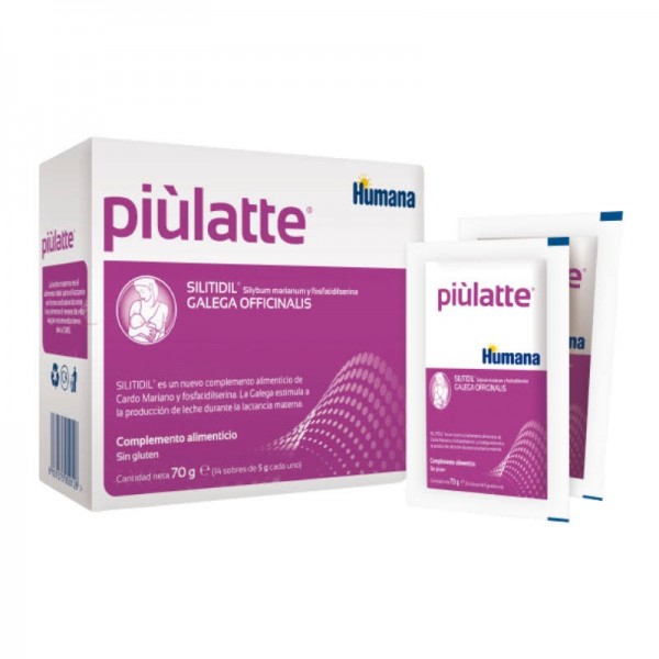 piulatte-5-g-14-sobres