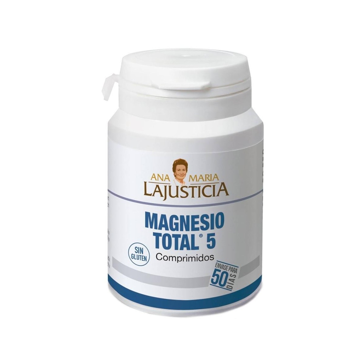 ana-maria-lajusticia-magnesio-total-5-sales-100-comprimidos