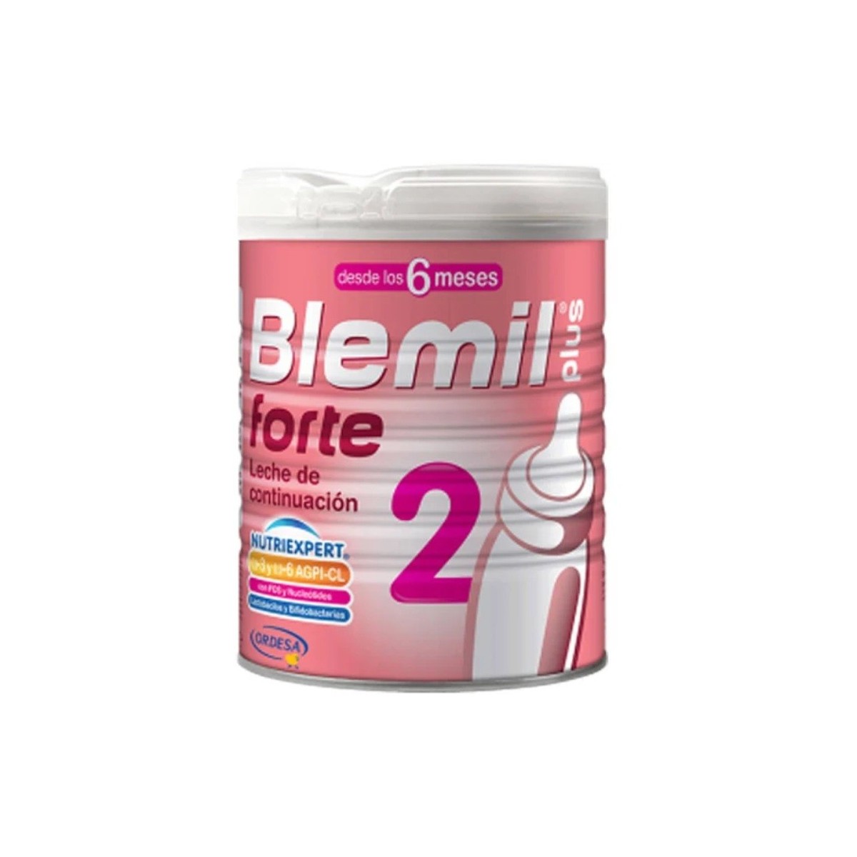 blemil-2-plus-forte-800-g