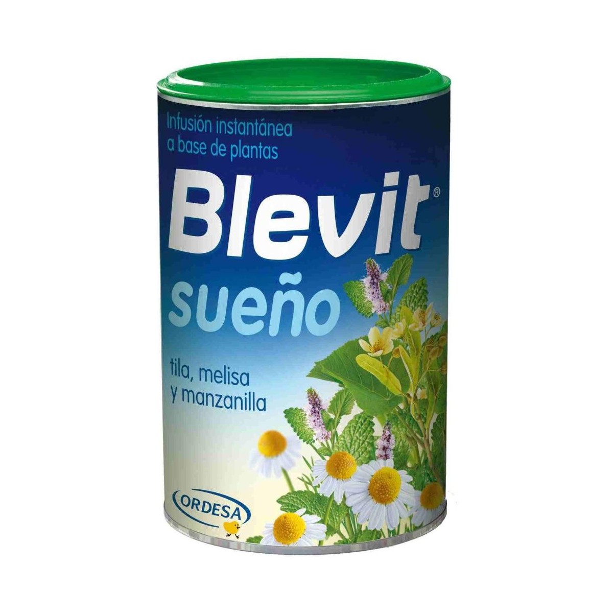blevit-sueno-150-g