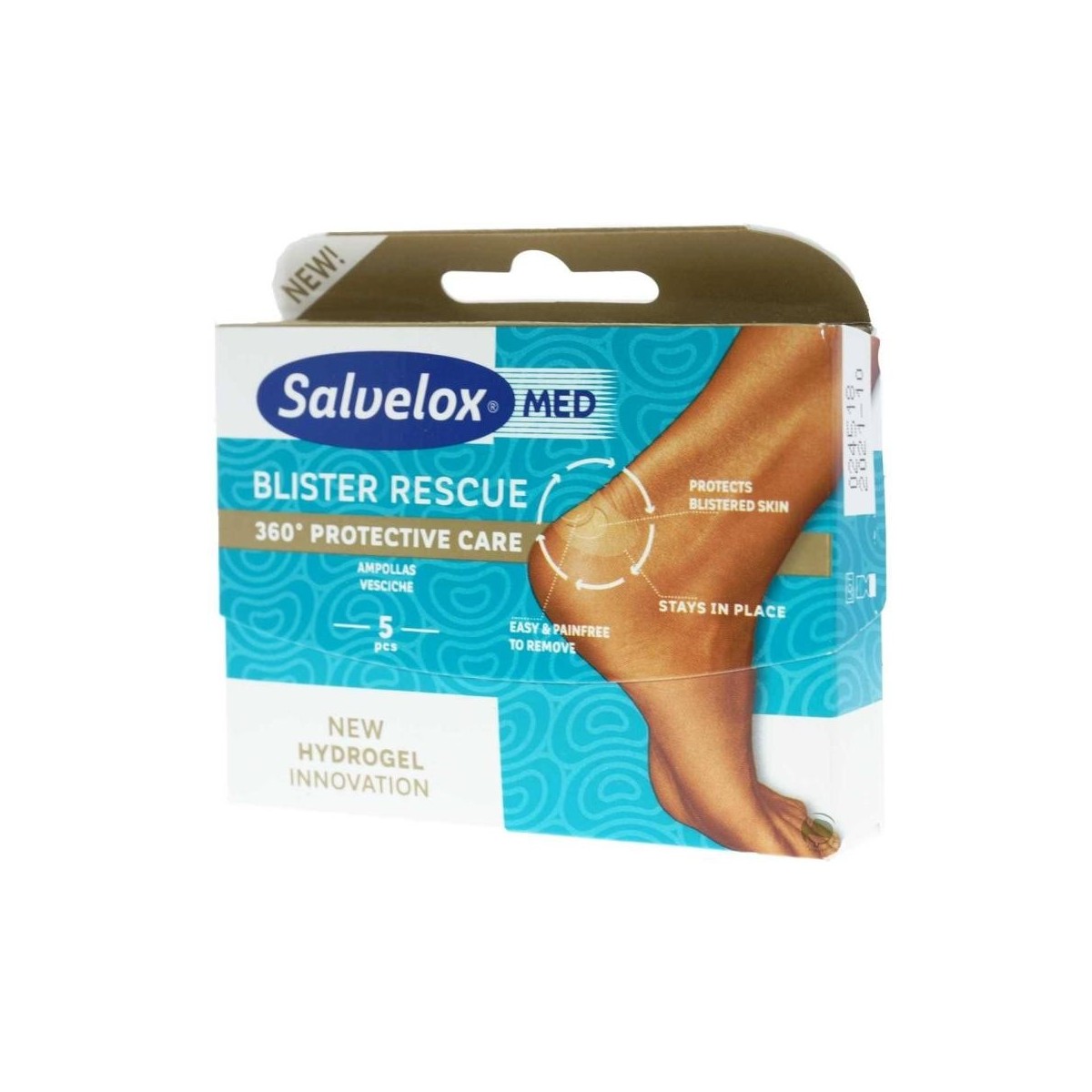 salvelox-med-blister-rescue-5-uds