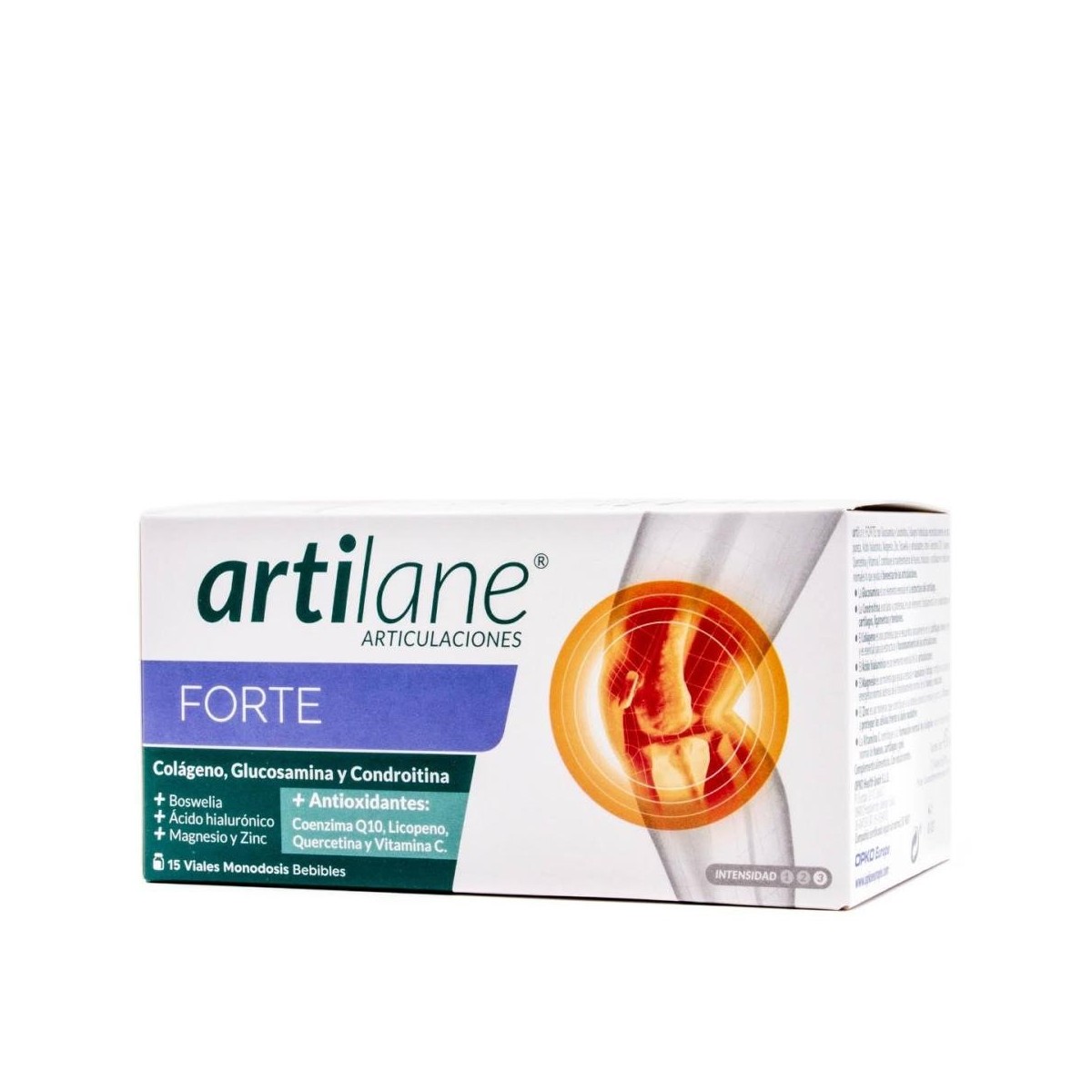 artilane-forte-15-viales