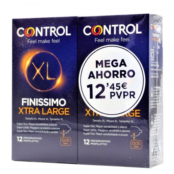 control-pack-ahorro-finissimo-xl
