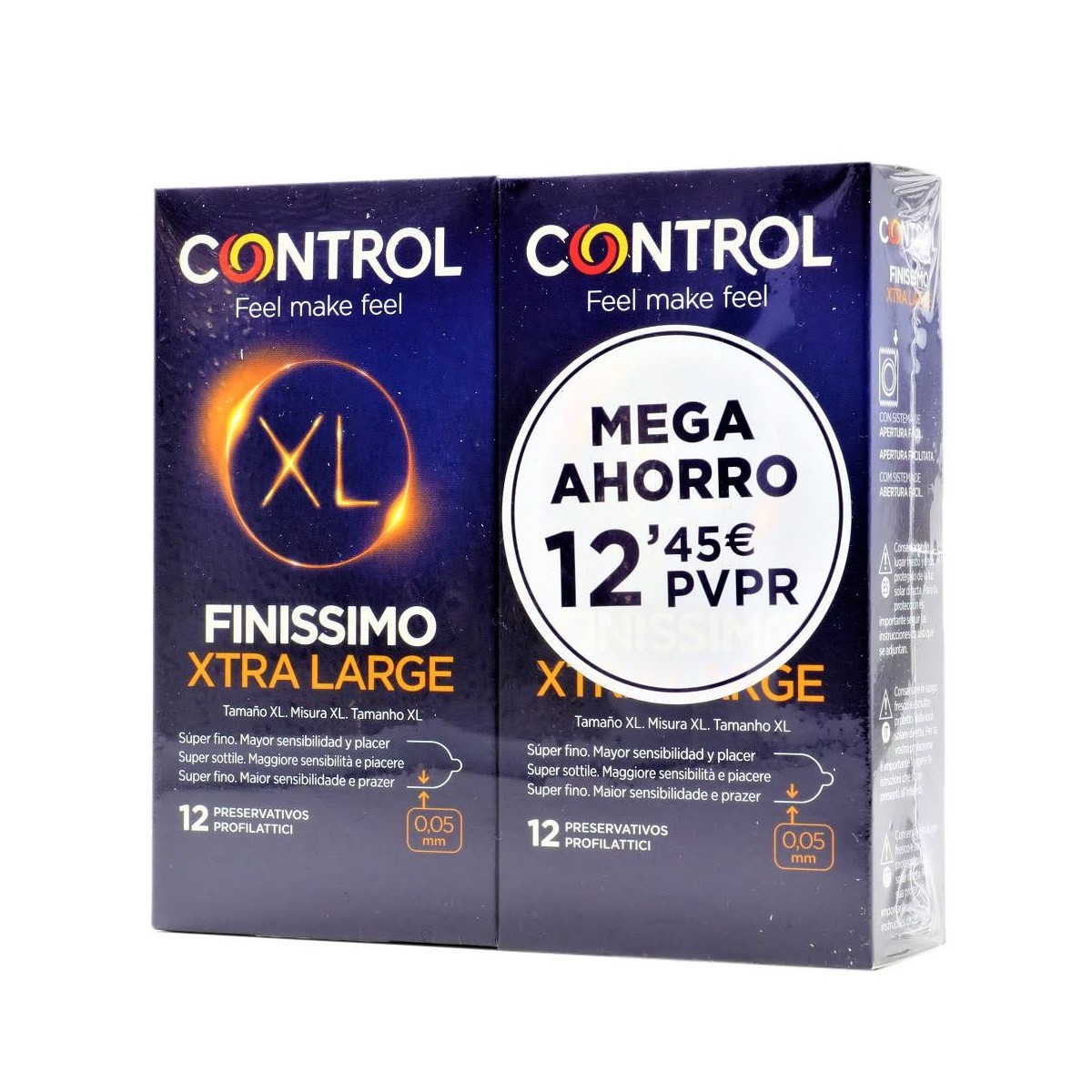 control-pack-ahorro-finissimo-xl