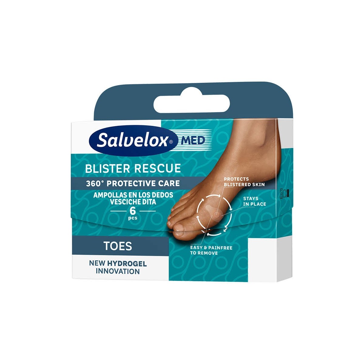 salvelox-360o-protective-care-toes-6uds