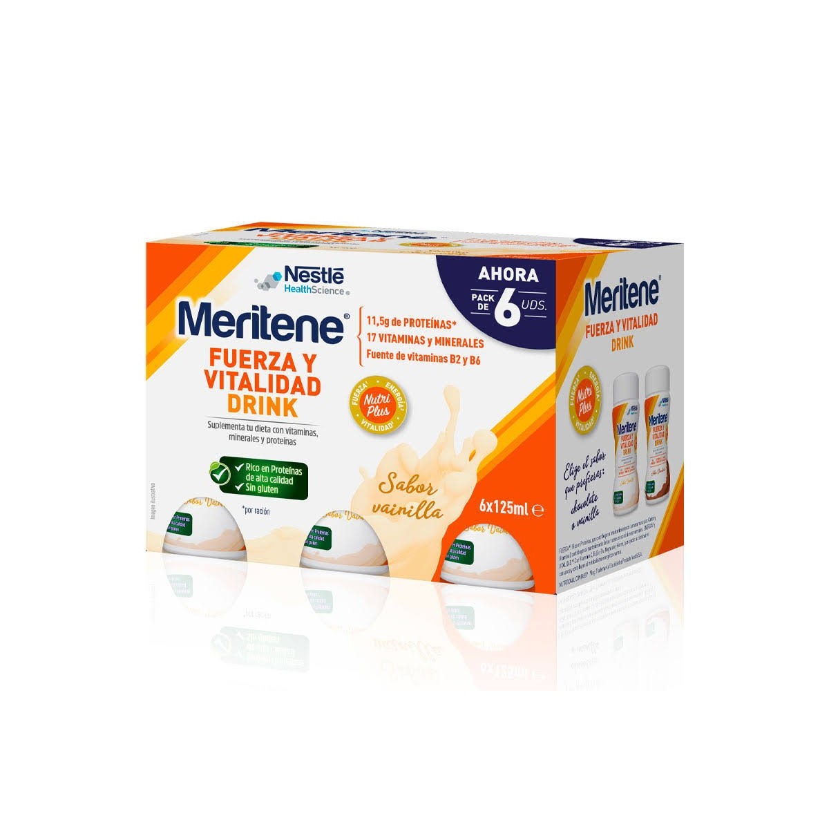 meritene-drink-vainilla-6-x-125-ml