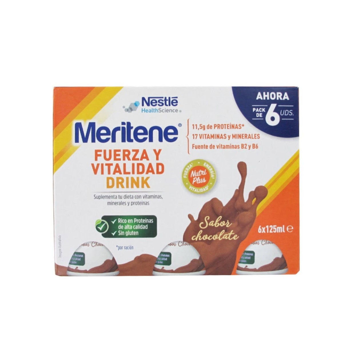 meritene-drink-chocolate-6-x-125-ml