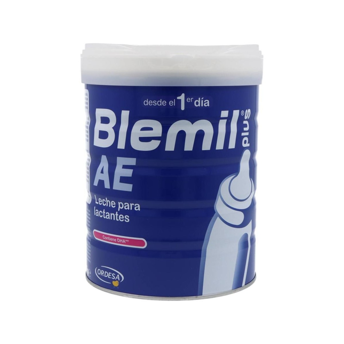 blemil-plus-ae-800-g
