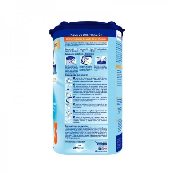 almiron-advance-3-pack-2-x-800-g