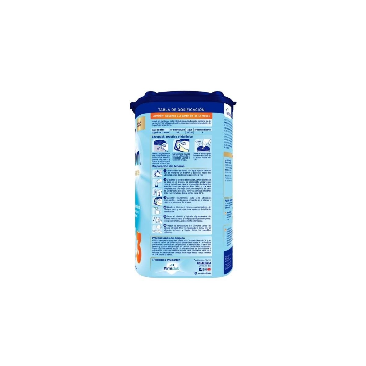 almiron-advance-3-pack-2-x-800-g