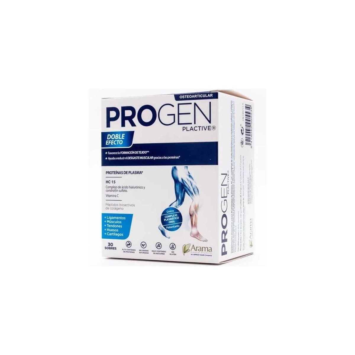 progen-plactive-30-sobres