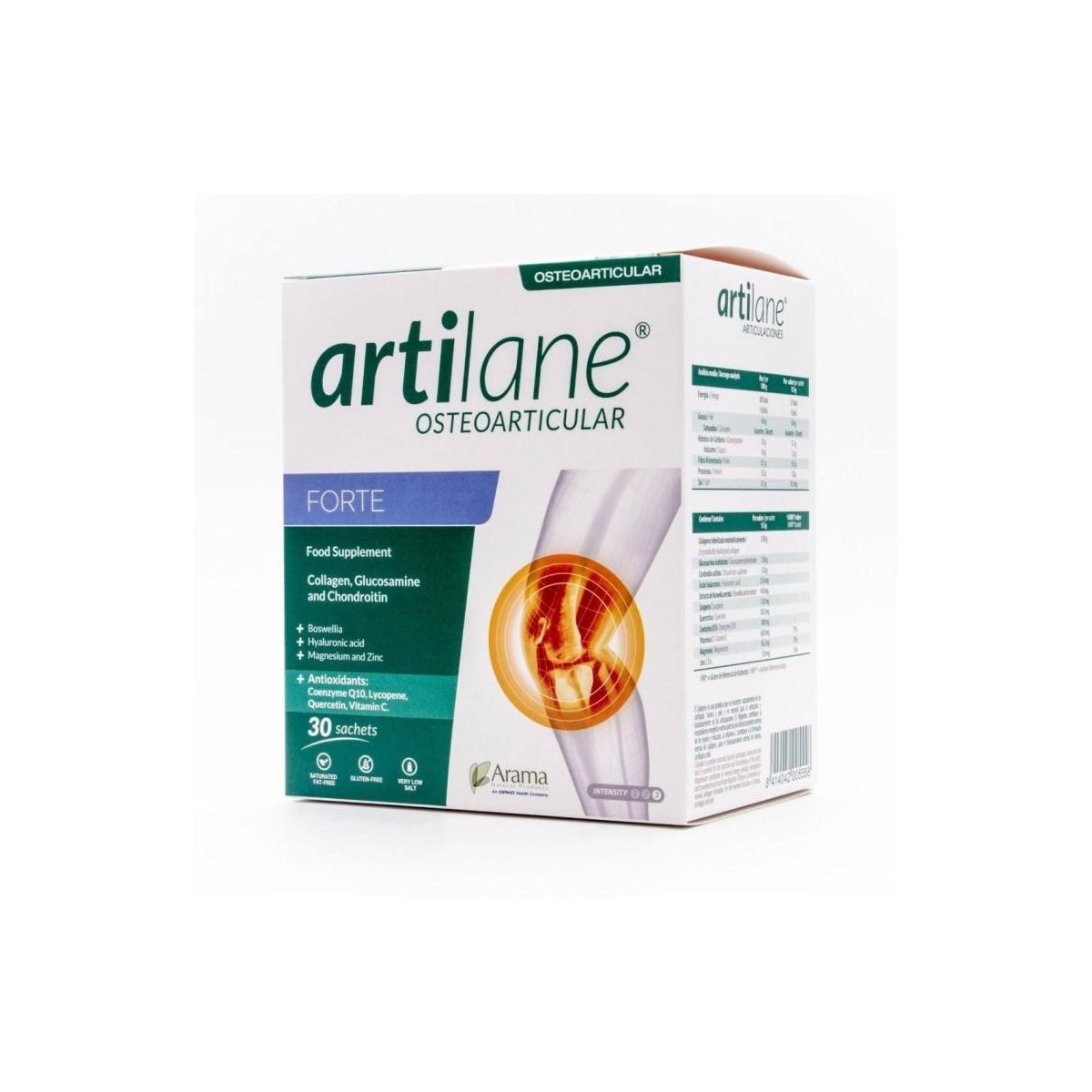 artilane-forte-30-sobres