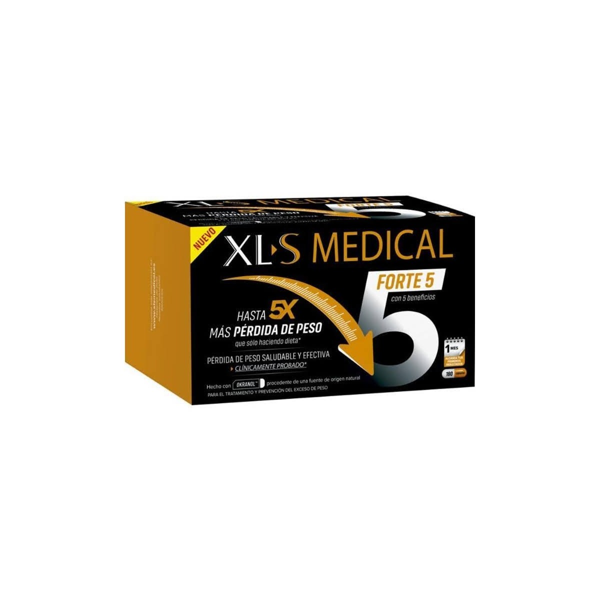 xls-medical-forte-5-180-capsulas