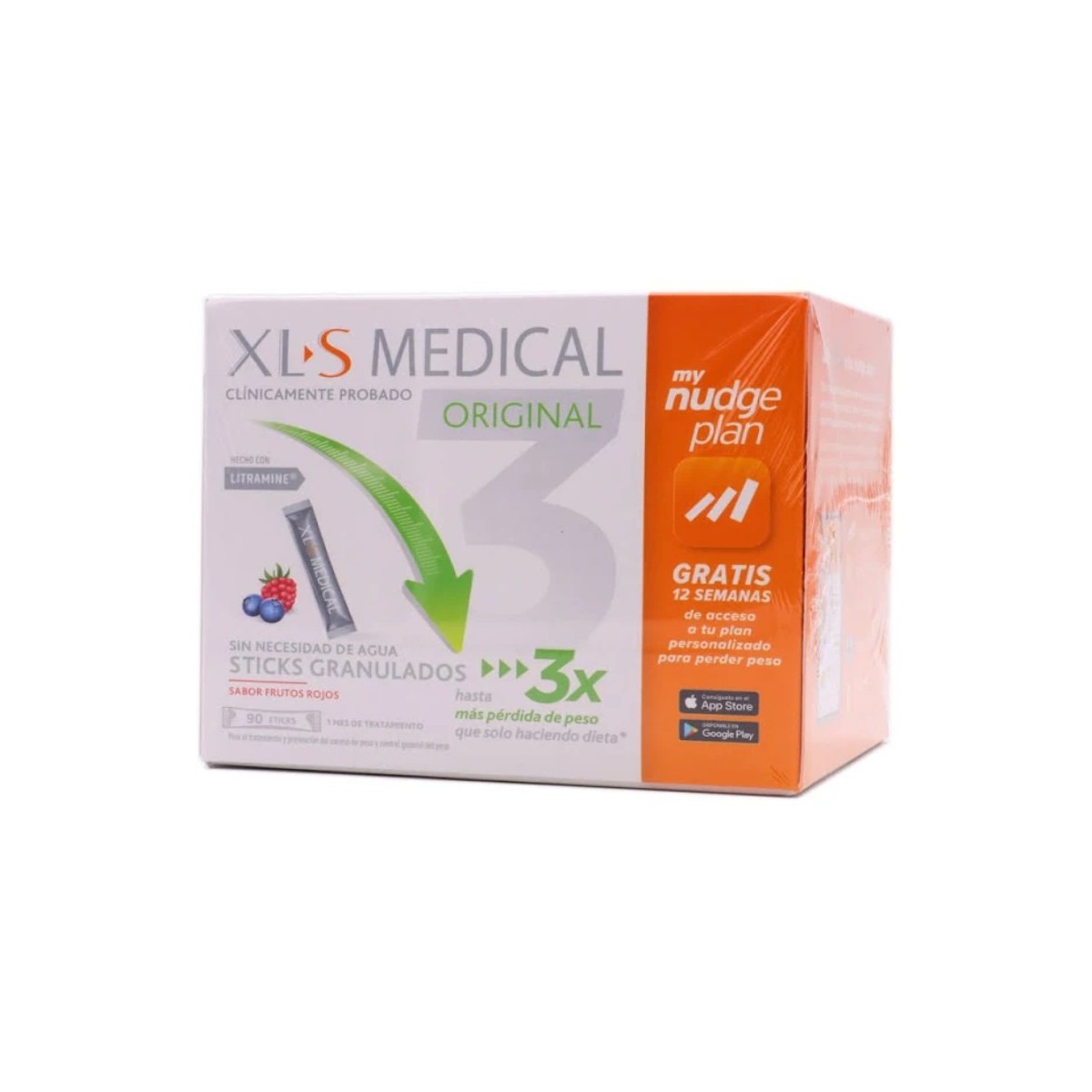 xls-medical-original-90-sticks