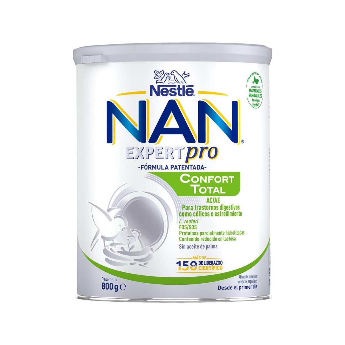 nan-confort-total-800-g