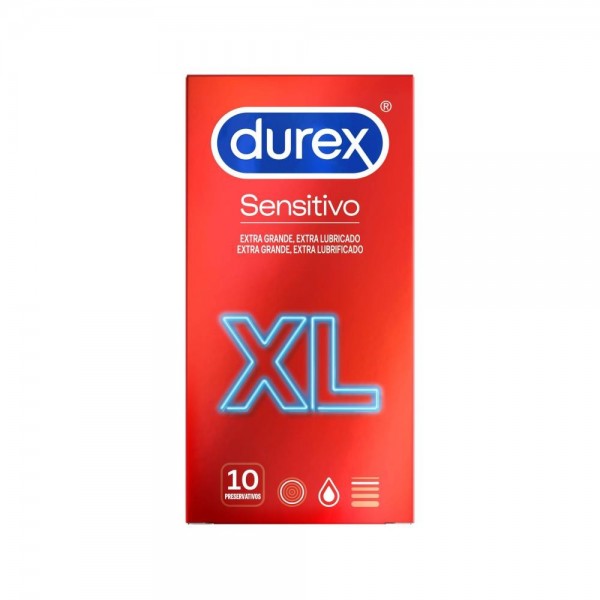 durex-sensitivo-xl-10-preservativos