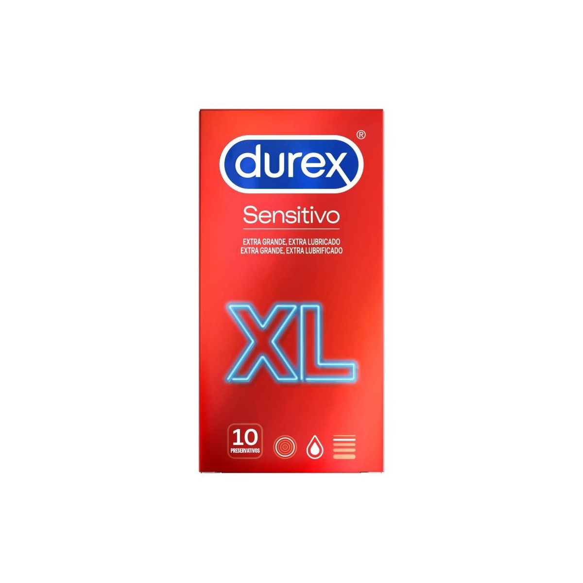 durex-sensitivo-xl-10-preservativos