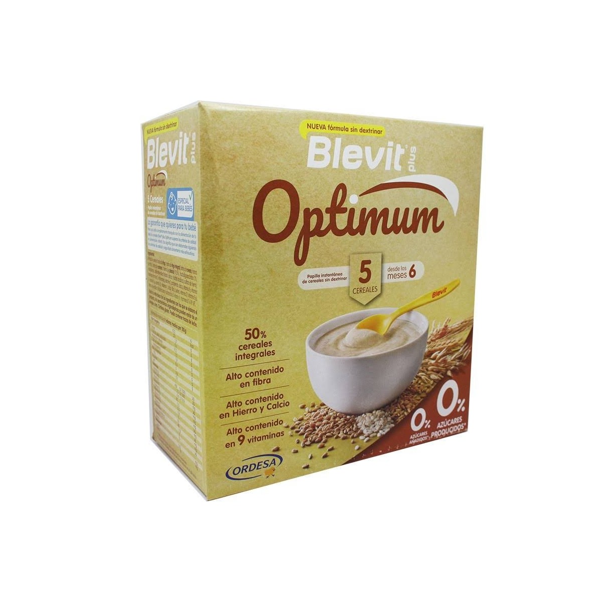 blevit-plus-optimum-5-cereales-400-g