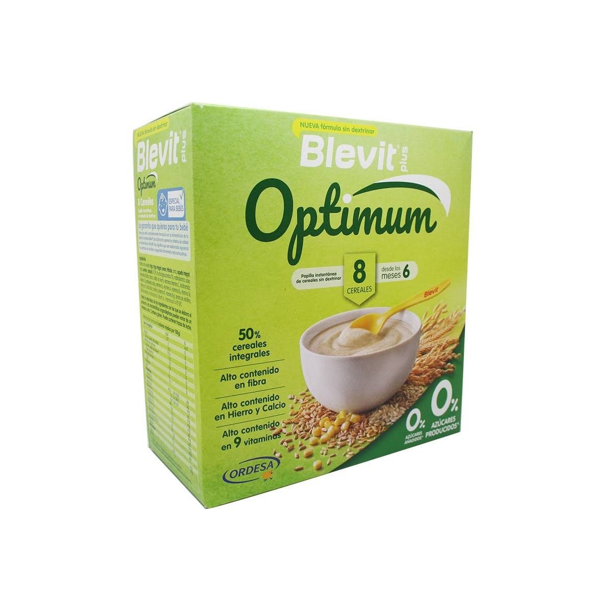 blevit-plus-optimum-8-cereales-400-g
