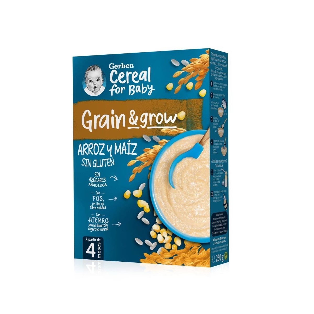 gerber-maiz-y-arroz-sin-gluten-1-estuche-250-g