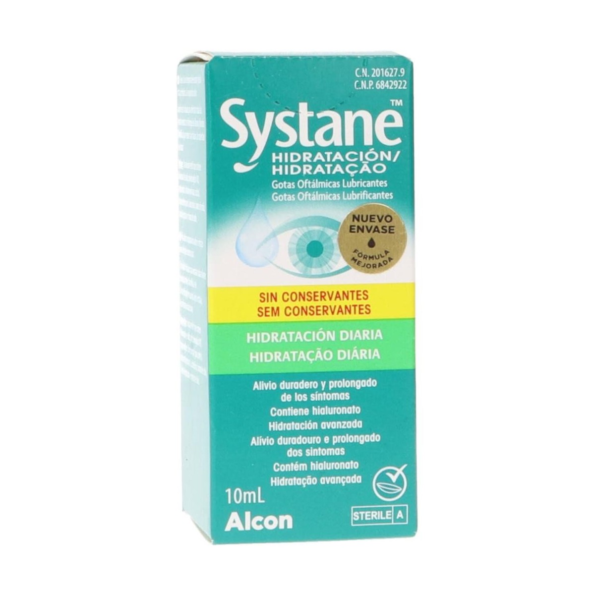 systane-hidratacion-10-ml