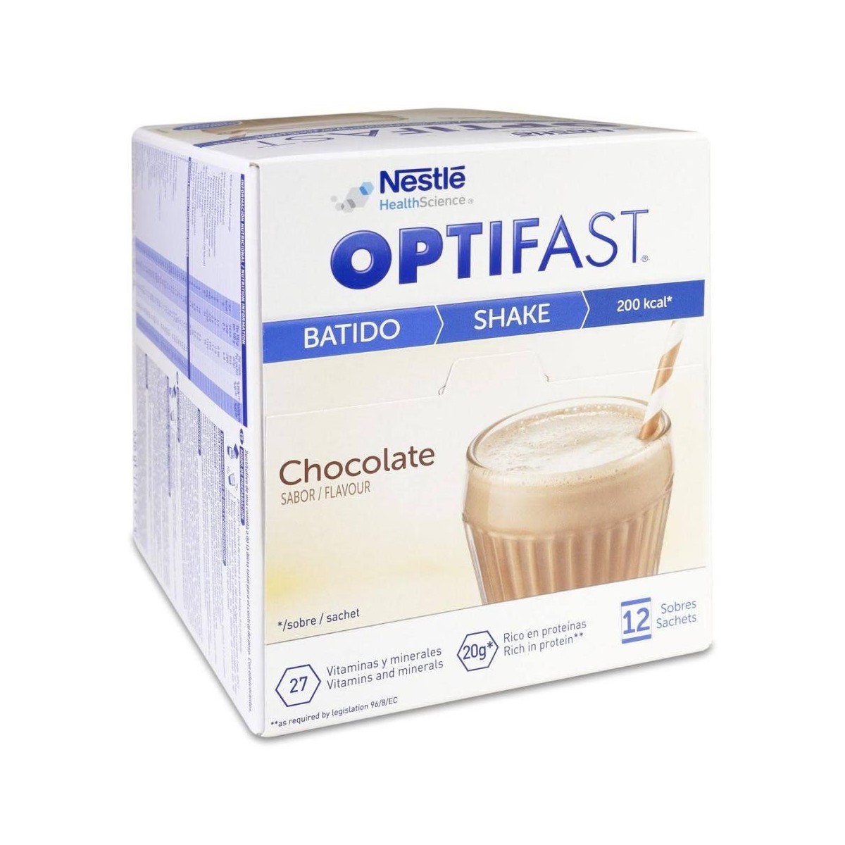 optifast-batido-chocolate-9-sobres