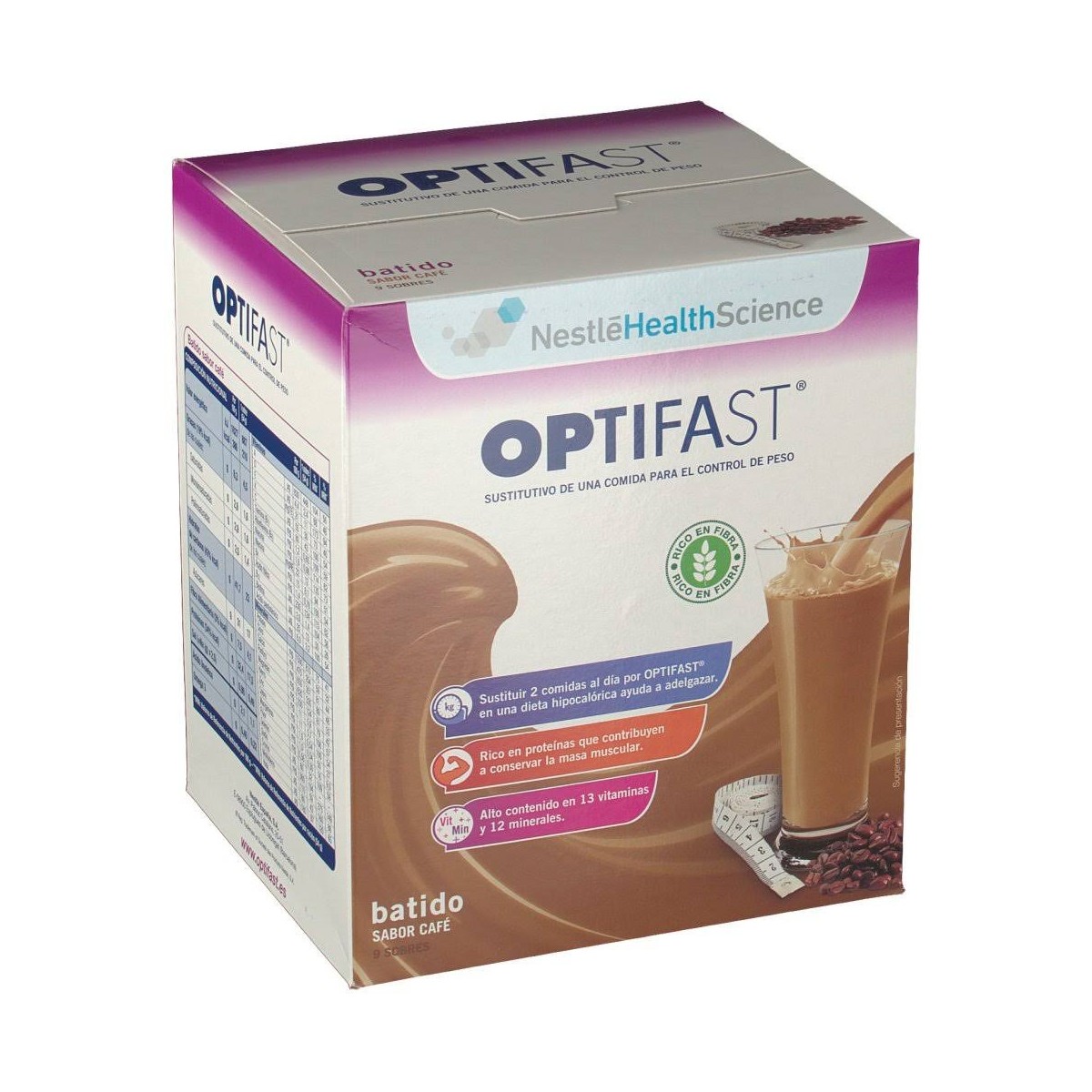 optifast-batido-cafe-9-sobres