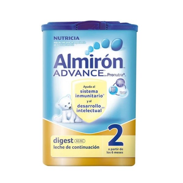 almiron-2-digest-acae-800g
