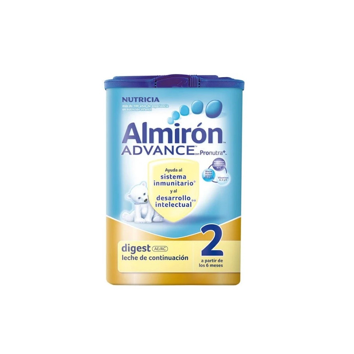 almiron-2-digest-acae-800g