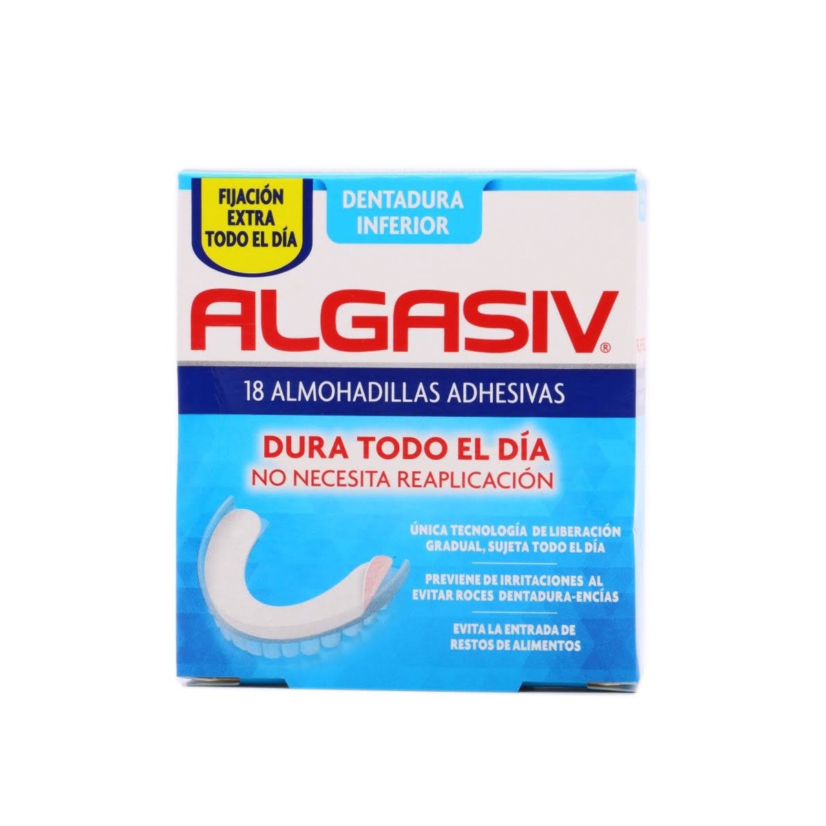 algasiv-dentadura-inferior-18-almohadillas