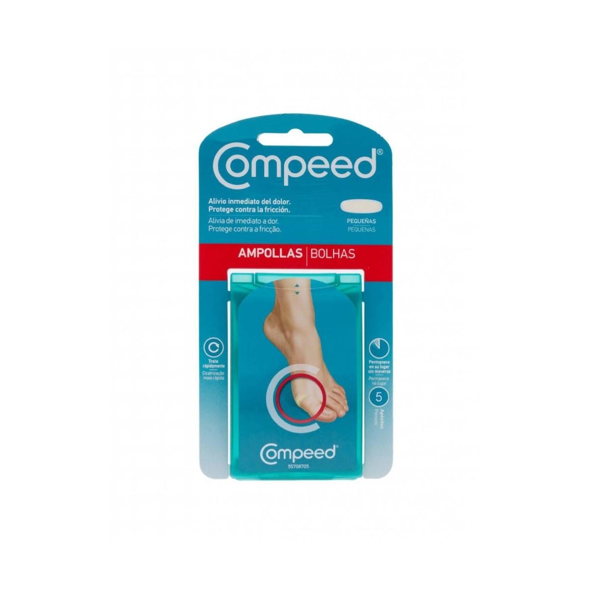 compeed-ampollas-medianas-5-apositos