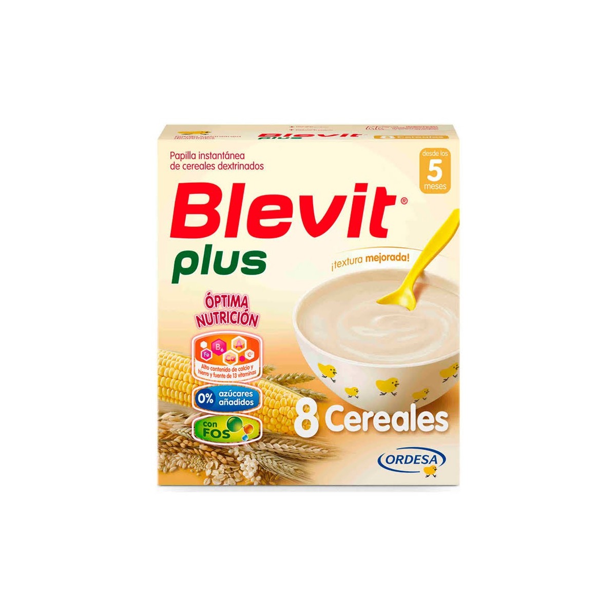 blevit-plus-superfibra-8-cereales-600-g