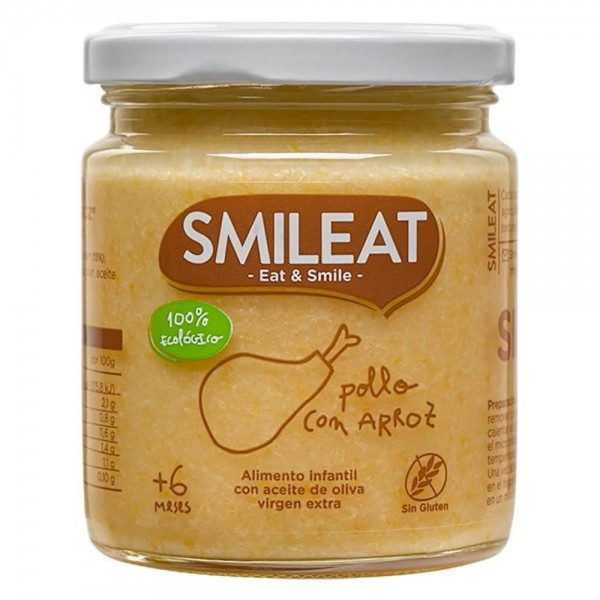 smileat-pollo-con-arroz-230-gramos