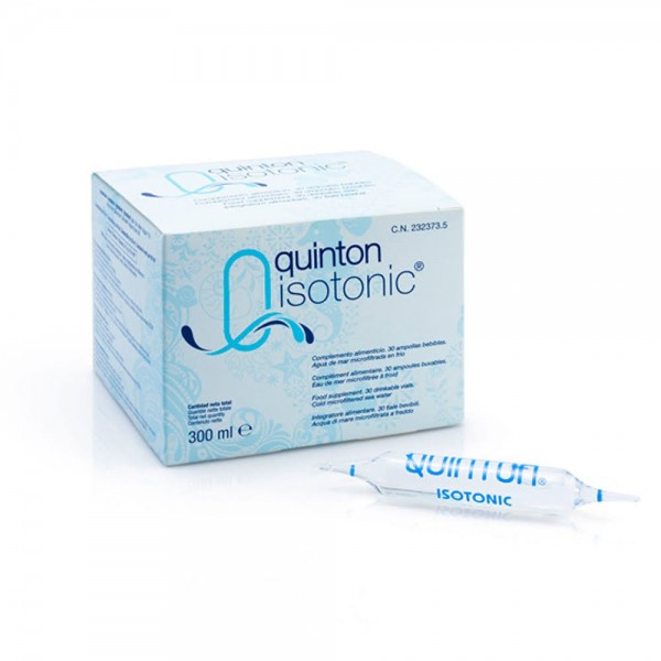 quinton-isotonic-30-ampollas
