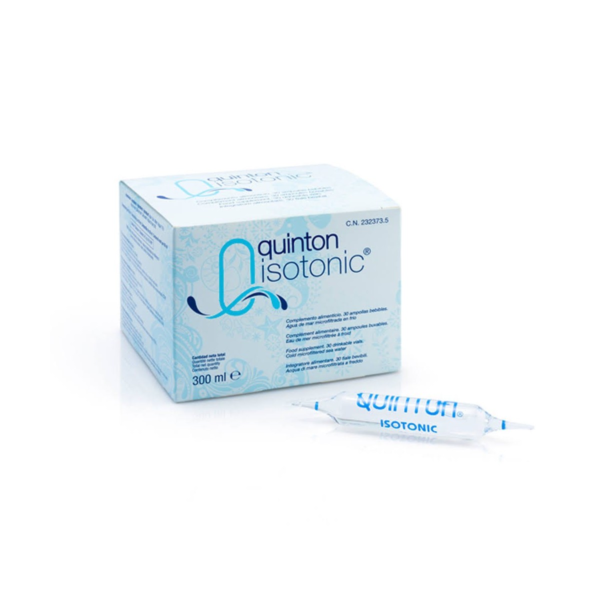 quinton-isotonic-30-ampollas