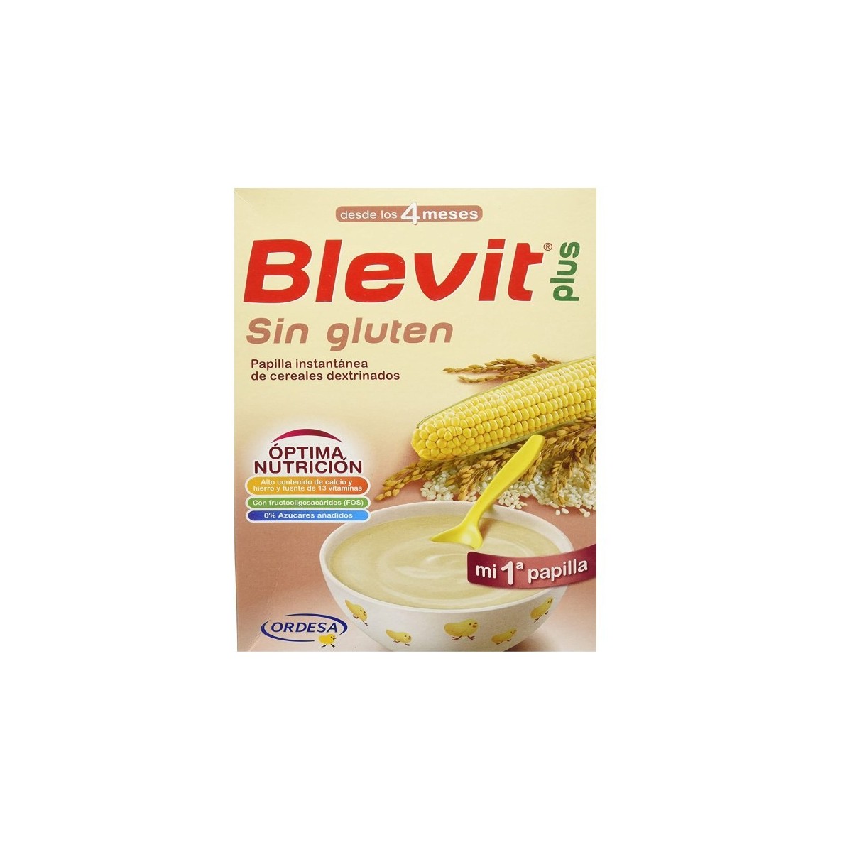 blevit-plus-sin-gluten-600-g