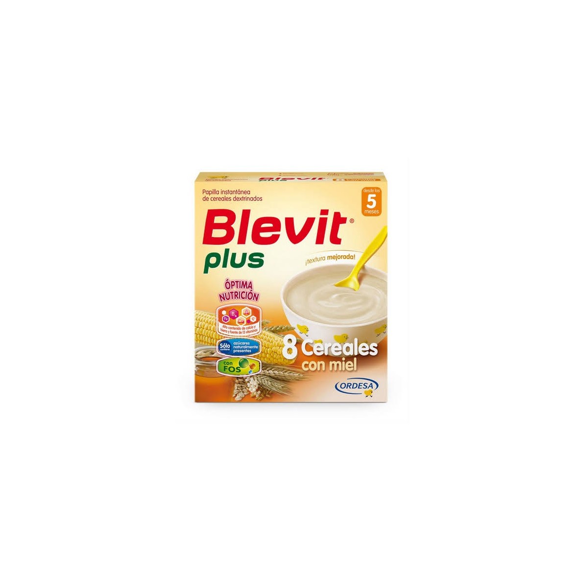 blevit-plus-8-cereales-miel-600-gr