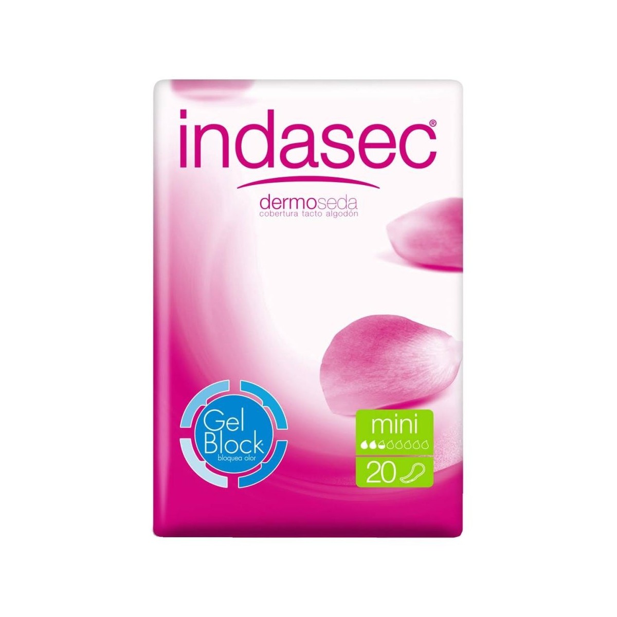 indasec-compresa-mini-20-u