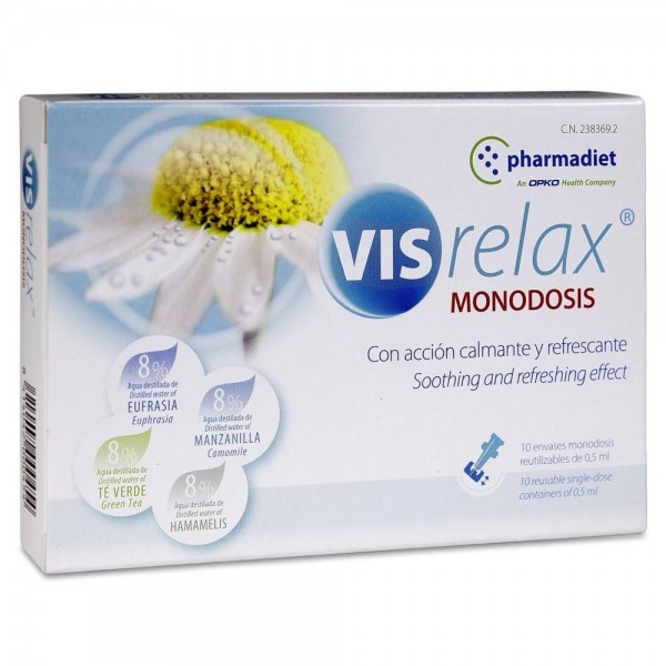 vis-relax-10-monodosis