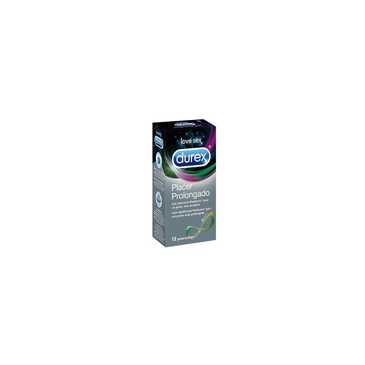 durex-placer-prolongado-12-preservativos