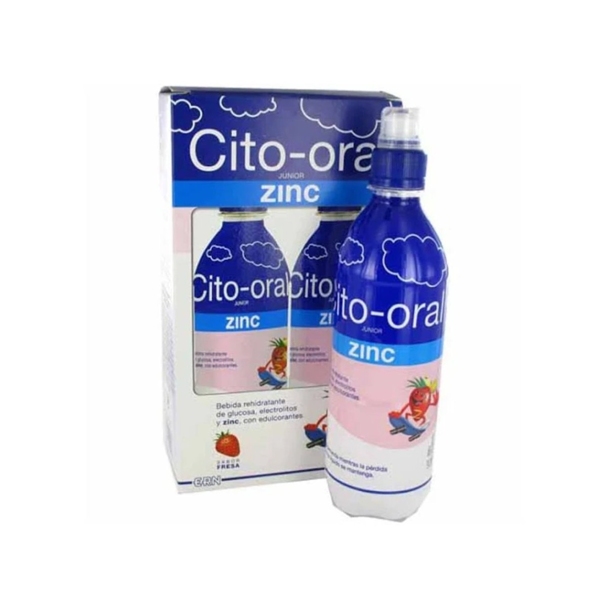 cito-oral-junior-zinc-500ml