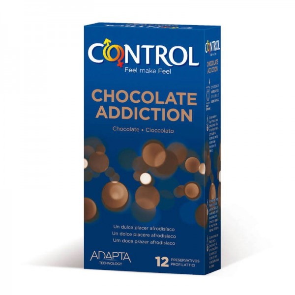 preservativos-adapta-chocolate-control