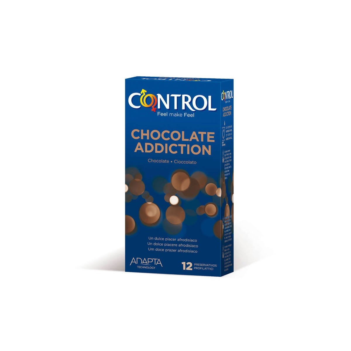 preservativos-adapta-chocolate-control