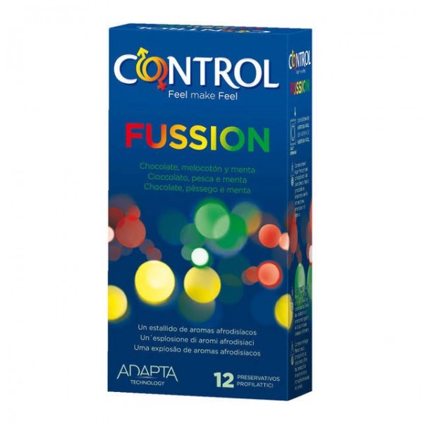 control-preservativos-fussion