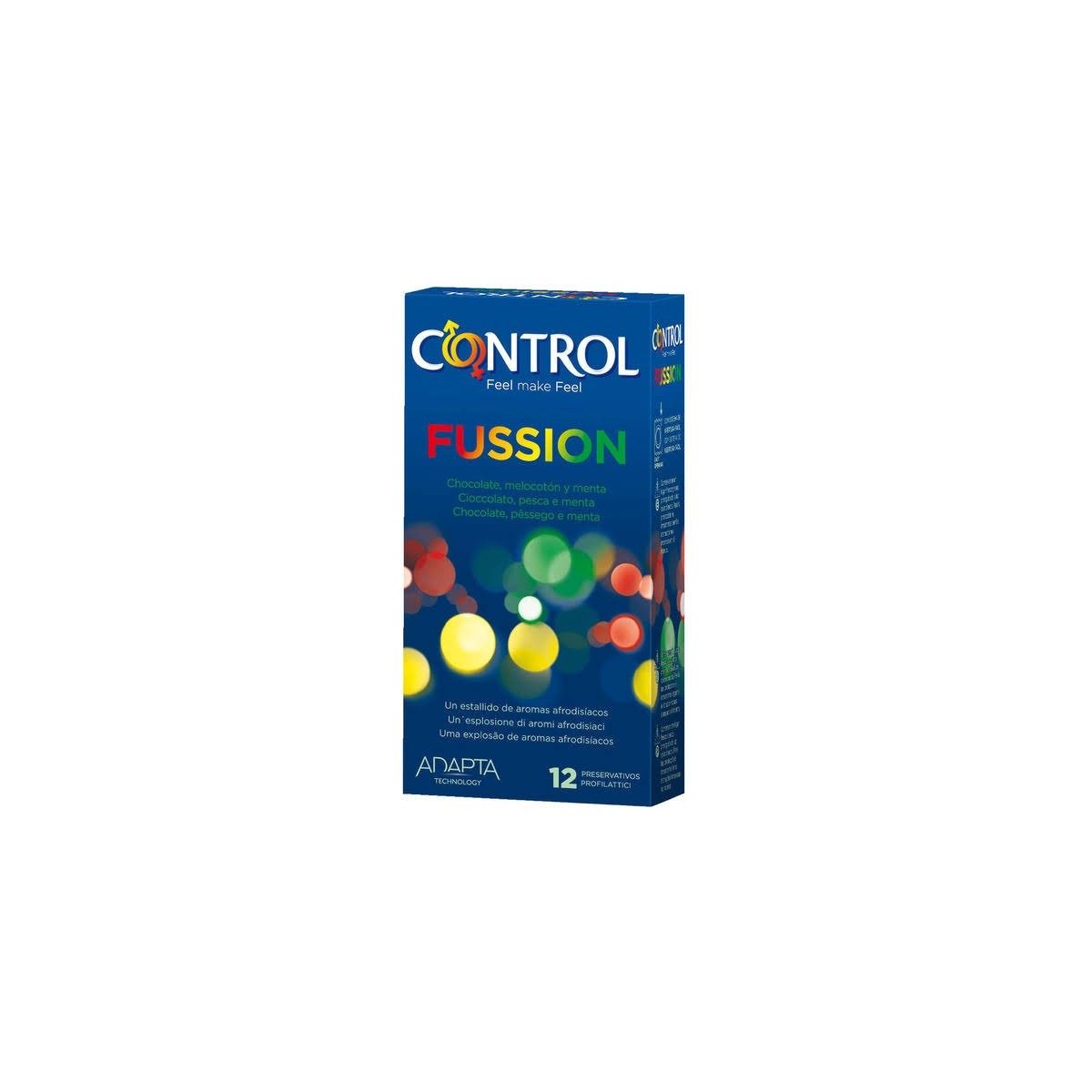 control-preservativos-fussion