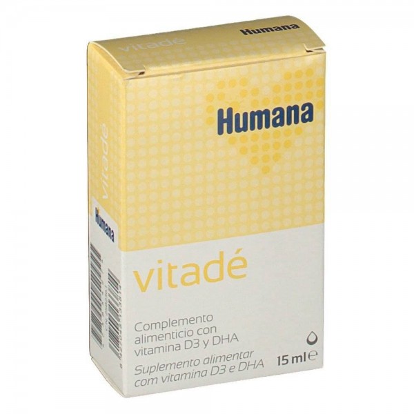 vitade-15-ml