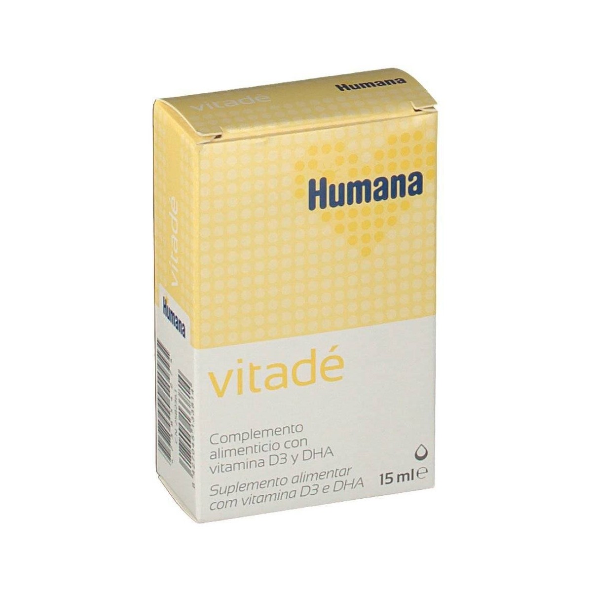 vitade-15-ml