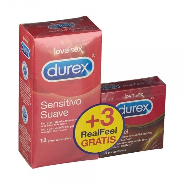 durex-sensitivo-suave-12-preservativos-finos